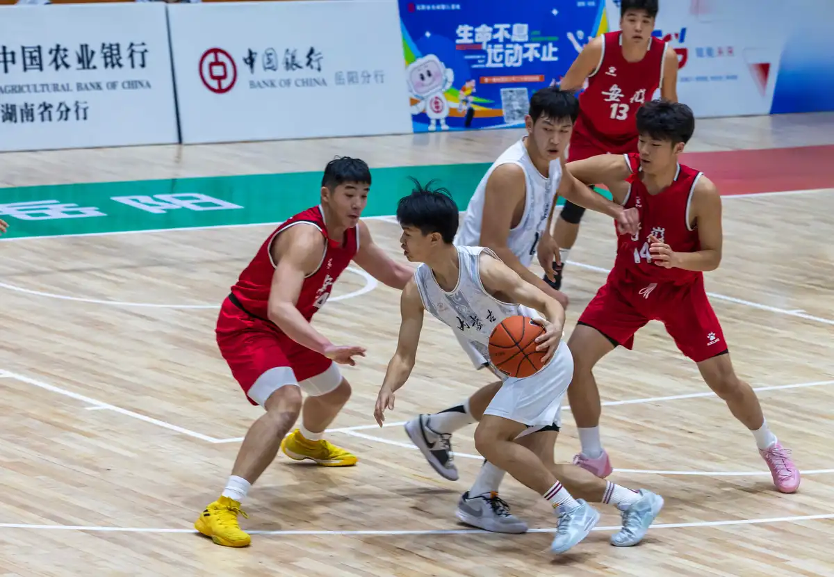 儿童篮球培训中智能情感的应用案例_0